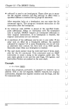 Reference Manual - (page 296)
