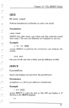Reference Manual - (page 297)