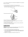 Owner's manual - (page 4)
