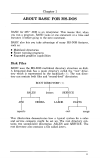 Basic Reference Manual - (page 13)