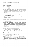 Basic Reference Manual - (page 20)