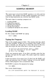 Basic Reference Manual - (page 29)