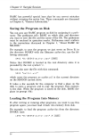 Basic Reference Manual - (page 30)