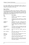 Basic Reference Manual - (page 38)