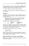 Basic Reference Manual - (page 49)