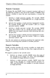 Basic Reference Manual - (page 50)