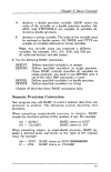 Basic Reference Manual - (page 51)