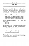 Basic Reference Manual - (page 61)