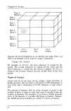 Basic Reference Manual - (page 64)