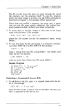 Basic Reference Manual - (page 71)