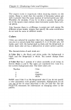 Basic Reference Manual - (page 80)
