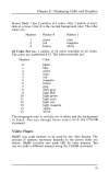 Basic Reference Manual - (page 81)