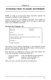 Basic Reference Manual - (page 87)