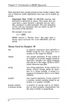 Basic Reference Manual - (page 88)