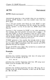Basic Reference Manual - (page 102)