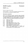 Basic Reference Manual - (page 145)