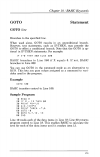 Basic Reference Manual - (page 175)
