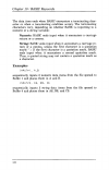 Basic Reference Manual - (page 184)