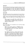 Basic Reference Manual - (page 193)