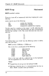 Basic Reference Manual - (page 194)
