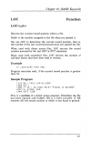 Basic Reference Manual - (page 209)