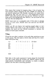 Basic Reference Manual - (page 253)