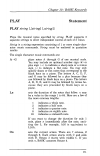 Basic Reference Manual - (page 263)