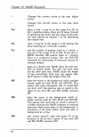 Basic Reference Manual - (page 264)