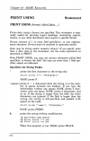 Basic Reference Manual - (page 274)