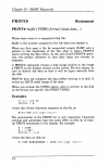 Basic Reference Manual - (page 278)