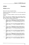 Basic Reference Manual - (page 321)