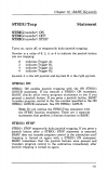 Basic Reference Manual - (page 323)