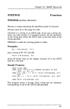 Basic Reference Manual - (page 325)