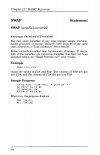 Basic Reference Manual - (page 326)