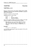 Basic Reference Manual - (page 338)
