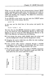 Basic Reference Manual - (page 345)