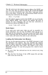 Basic Reference Manual - (page 354)