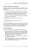 Basic Reference Manual - (page 355)