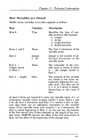 Basic Reference Manual - (page 359)