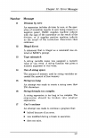 Basic Reference Manual - (page 369)