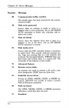 Basic Reference Manual - (page 374)