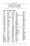 Basic Reference Manual - (page 377)
