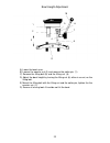Spare Part And Operation Manual - (page 25)