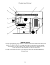 Spare Part And Operation Manual - (page 26)