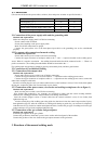 Operator's manual - (page 10)