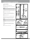 Workshop Manual - (page 8)