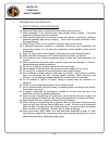 Operating And Maintenance Manual - (page 15)