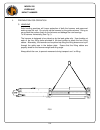 Operating And Maintenance Manual - (page 17)
