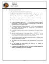 Operating And Maintenance Manual - (page 33)