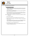 Operating And Maintenance Manual - (page 42)